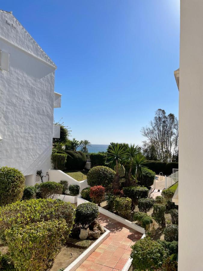 Pueblo San Jose - Dorotea - Costa Appartement Benalmádena