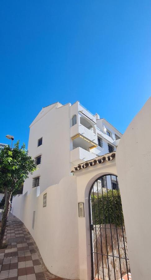 Pueblo San Jose - Dorotea - Costa Appartement Benalmádena