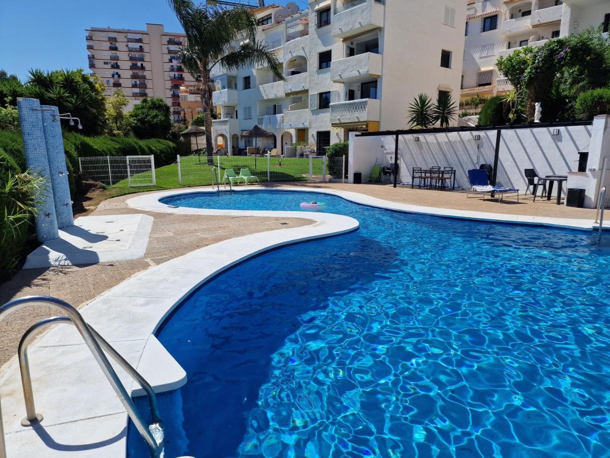 Appartement Pueblo San Jose - Dorotea - Costa *