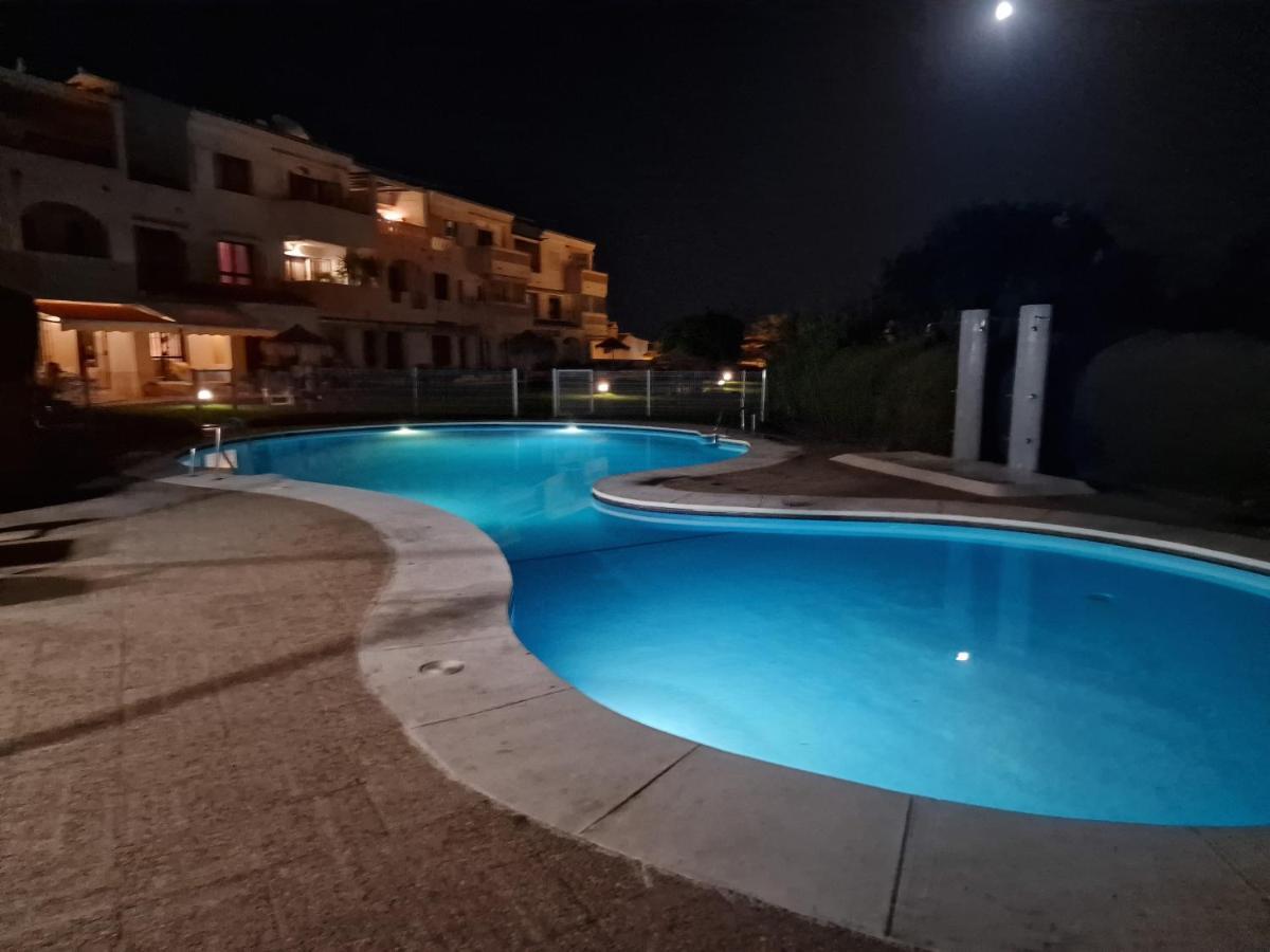 Pueblo San Jose - Dorotea - Costa Appartement Benalmádena