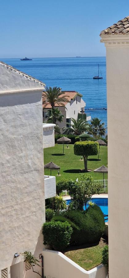 Pueblo San Jose - Dorotea - Costa Appartement Benalmádena