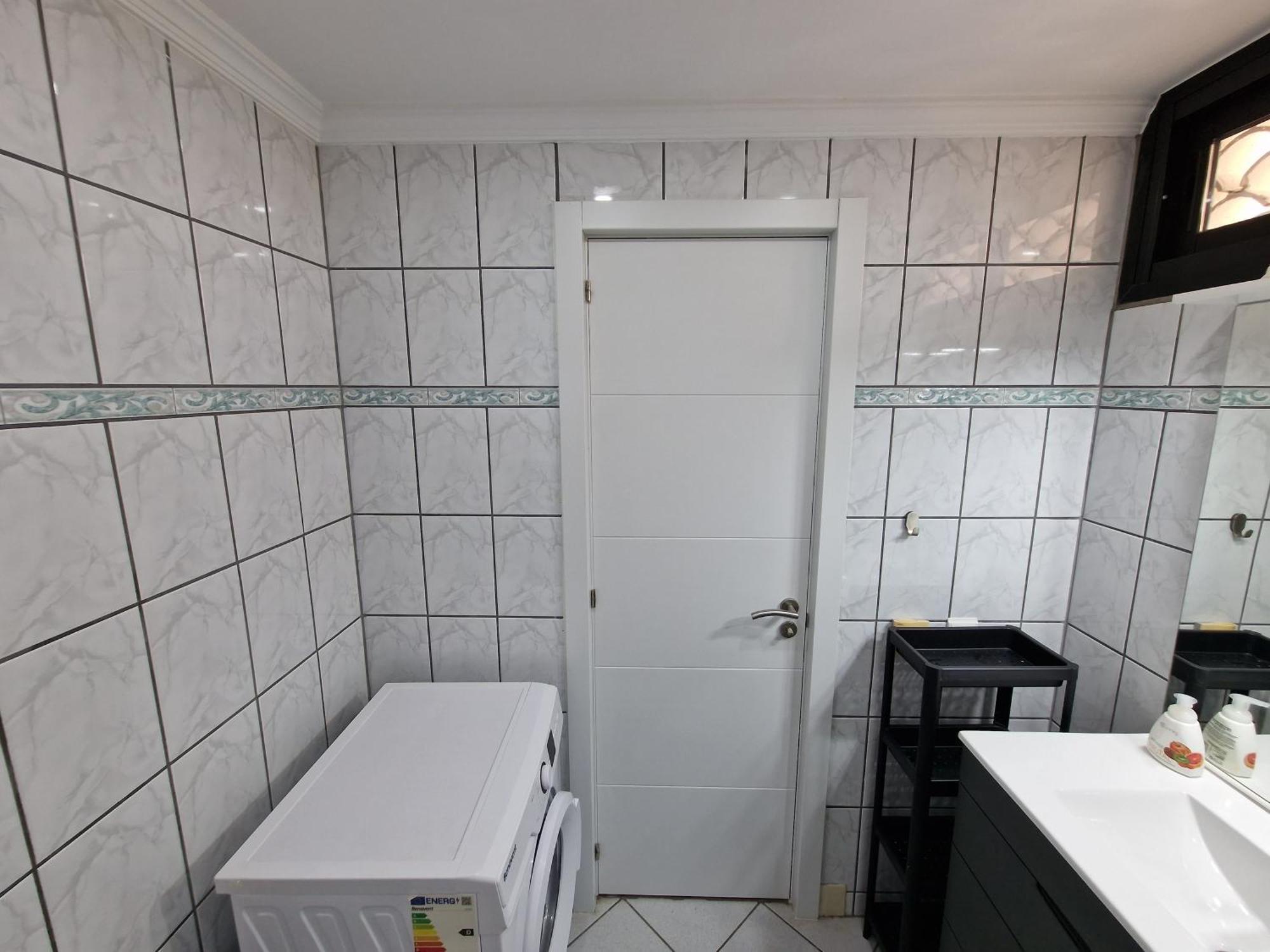 Appartement Pueblo San Jose - Dorotea - Costa Benalmádena
