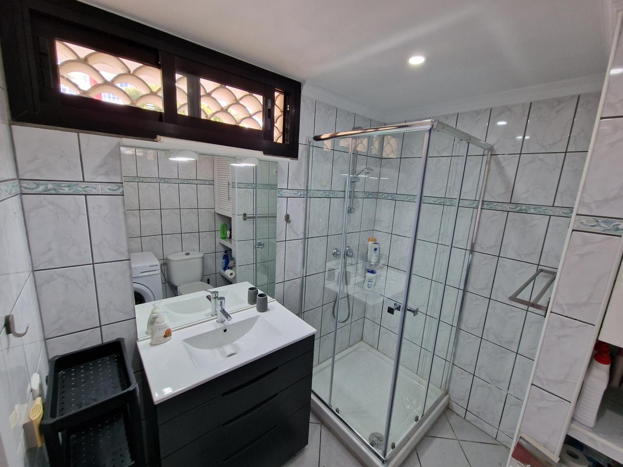 Appartement Pueblo San Jose - Dorotea - Costa Benalmádena